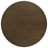 Untitled | Brown | Dark Walnut | 706548