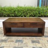 HP0426 Coffee Table Mango