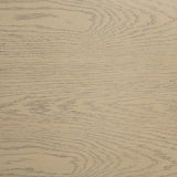 Kailani Coastal Rectangular Cocktail Coffee Table Beige Oak | Beige | Beige Oak | 706588