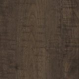 Untitled | Brown | Dark Rustic Mango | 706627