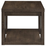 Untitled | Brown | Dark Rustic Mango | 706628-S2