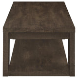 Untitled | Brown | Dark Rustic Mango | 706628-S3