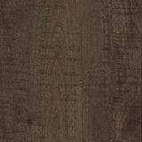 Untitled | Brown | Dark Rustic Mango | 706628-S3