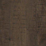 Untitled | Brown | Dark Rustic Mango | 706628