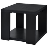 Untitled | Black | 706637