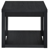Untitled | Black | 706637