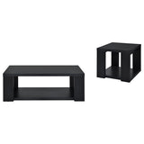 Untitled | Black | 706638-S2