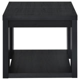 Untitled | Black | 706638-S2