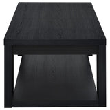 Untitled | Black | 706638-S2