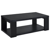 Untitled | Black | 706638