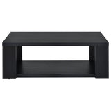 Untitled | Black | 706638