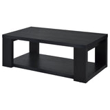 Untitled | Black | 706638