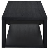 Untitled | Black | 706638