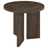 Untitled | Brown | Dark Rustic Mango | 706658-S2