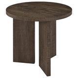 Untitled | Brown | Dark Rustic Mango | 706658-S2
