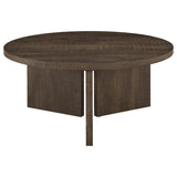 Untitled | Brown | Dark Rustic Mango | 706658-S2