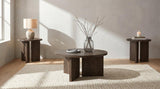 Untitled | Brown | Dark Rustic Mango | 706658-S3