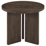 Untitled | Brown | Dark Rustic Mango | 706658-S3