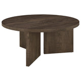 Untitled | Brown | Dark Rustic Mango | 706658-S3
