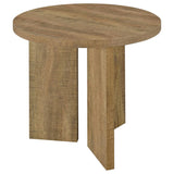 Untitled | Brown | Mango | 706668-S2