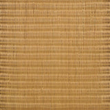 Cahya Square Woven Rattan End Table Natural | Brown | Natural | 709817