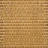 Cahya 2-piece Rattan Coffee and End Table Set Natural | Brown | Natural | 709818-S2