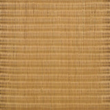 Cahya 3-piece Rattan Coffee and End Table Set Natural | Brown | Natural | 709818-S3