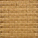 Cahya Square Woven Rattan Coffee Table Natural | Brown | Natural | 709818