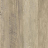 Stacie 3-piece Coffee Table Set Distressed Pine and White | Brown | Distressed Pine | 709950