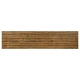 Payne 70-inch TV Stand Media Console Distressed Brown | Brown | Distressed Brown | 710043