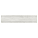 Payne 70-inch TV Stand Media Console Distressed White | White | Distressed White | 710053