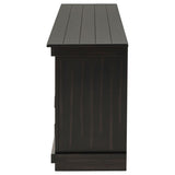 Payne 70-inch TV Stand Media Console Java | Brown | Distressed Java | 710063