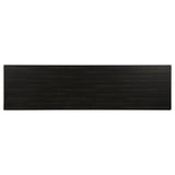 Payne 70-inch TV Stand Media Console Java | Brown | Distressed Java | 710063