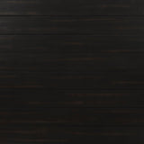 Payne 70-inch TV Stand Media Console Java | Brown | Distressed Java | 710063