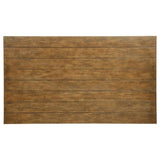 Payne 48-inch Mobile Lift Top Coffee Table Distressed Brown | Brown | Distressed Brown | 710545