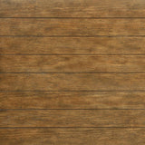 Payne 48-inch Mobile Lift Top Coffee Table Distressed Brown | Brown | Distressed Brown | 710545