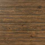 Payne 2-piece Coffee and 1-drawer End Table Set Brown | Brown | Distressed Brown | 710548-S2