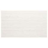 Payne 48-inch Mobile Lift Top Coffee Table Distressed White | White | Distressed White | 710555
