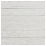 Payne 2-piece Coffee and End Table Set Distressed White | White | Distressed White | 710558-S2A