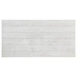 Payne 2-piece Coffee and End Table Set Distressed White | White | Distressed White | 710558-S2A