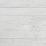 Payne 3-piece Coffee and End Table Set Distressed White | White | Distressed White | 710558-S3A
