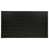 Payne 48-inch Mobile Lift Top Coffee Table Distressed Java | Brown | Distressed Java | 710565