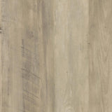 Devar Square Engineered Wood End Table Distressed Pine | Brown | Distressed Pine | 710877