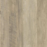 Devar 3-piece Square Coffee End Table Set Distressed Pine | Brown | Distressed Pine | 710878-S3