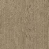 Devar Square Engineered Wood Side End Table Latte | Beige | Latte | 710917