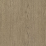 Devar 3-piece Square Cocktail Coffee End Table Set Latte | Brown | Latte | 710918-S3