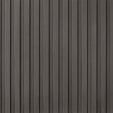 HP0426 End Table Charcoal | Grey | Charcoal | 710937