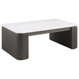 HP0426 Coffee Table Charcoal | Grey | Charcoal | 710938