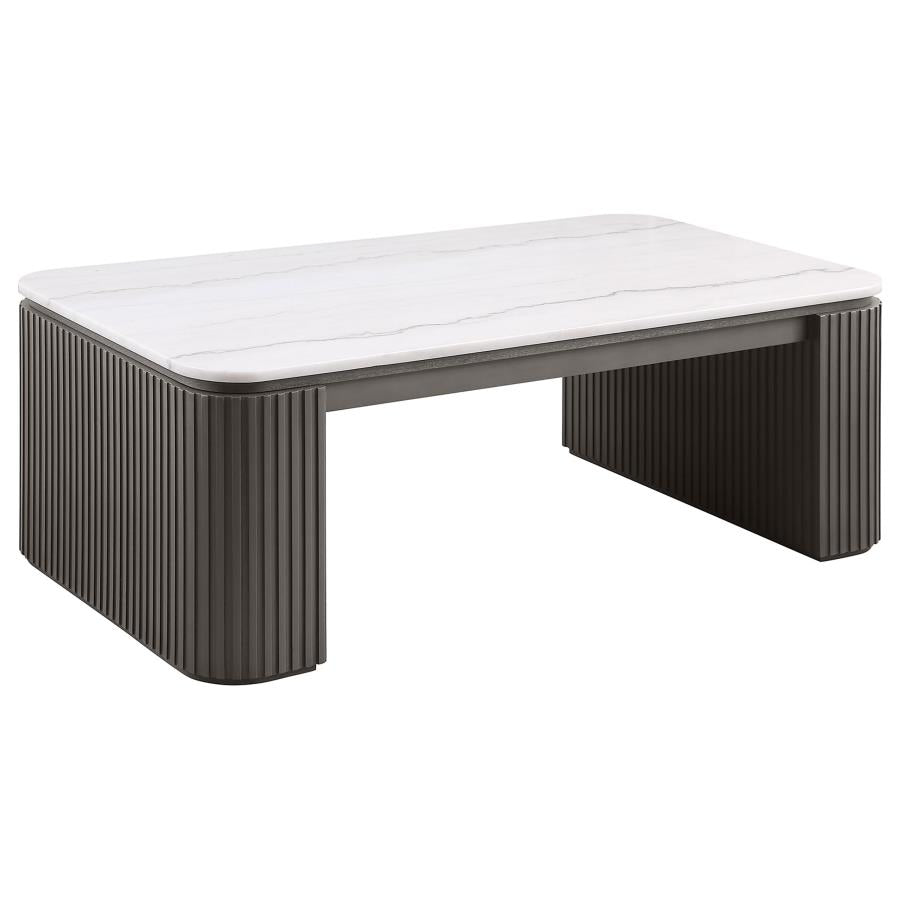 HP0426 Coffee Table Charcoal | Grey | Charcoal | 710938