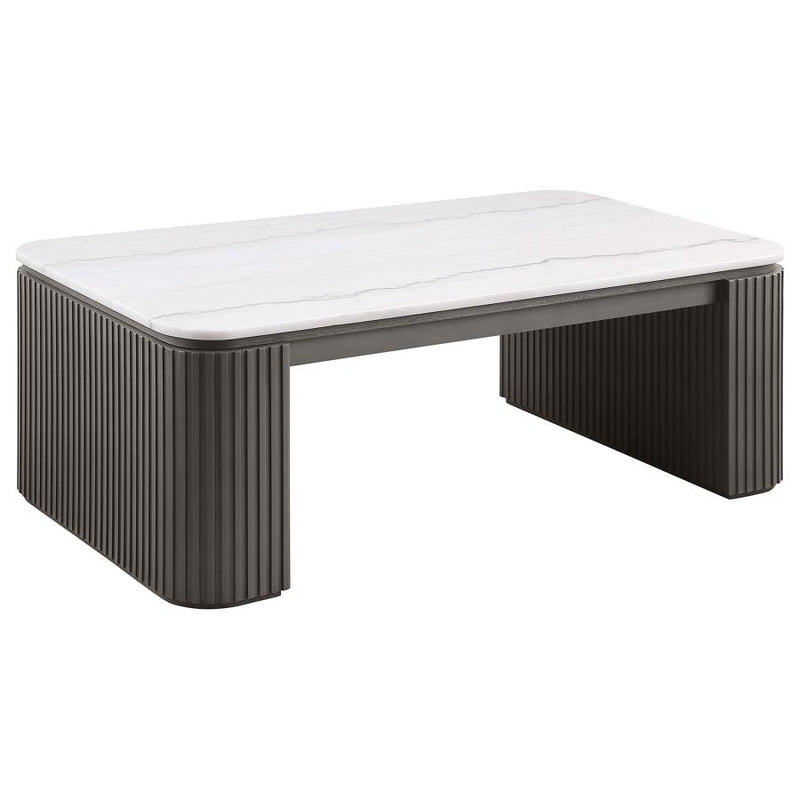 HP0426 Coffee Table Charcoal